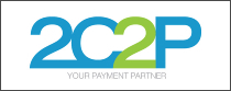 2C2P