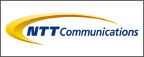 NTT-Communications