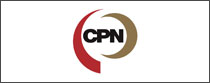 cpn