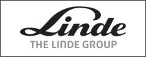 linde-group